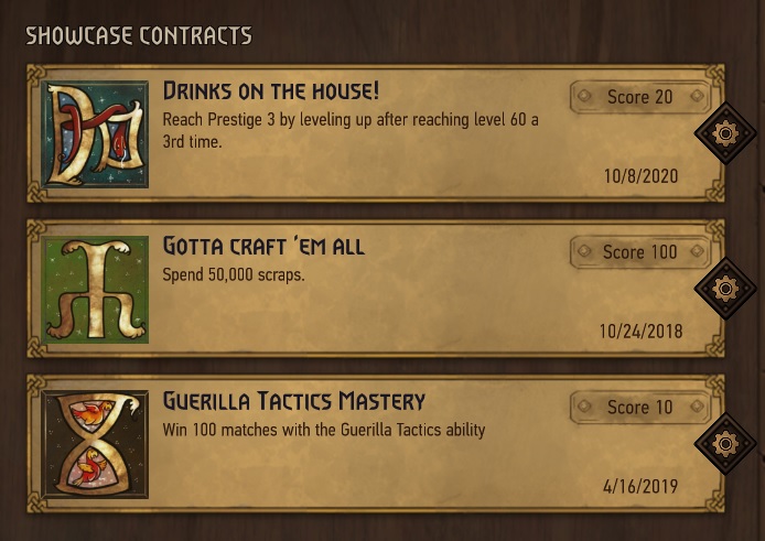 Contracts.jpg
