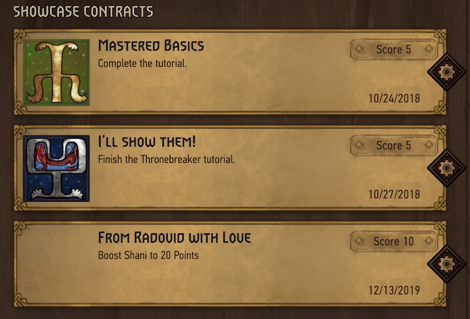 Contracts.JPG