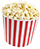 corn-popcorn.png
