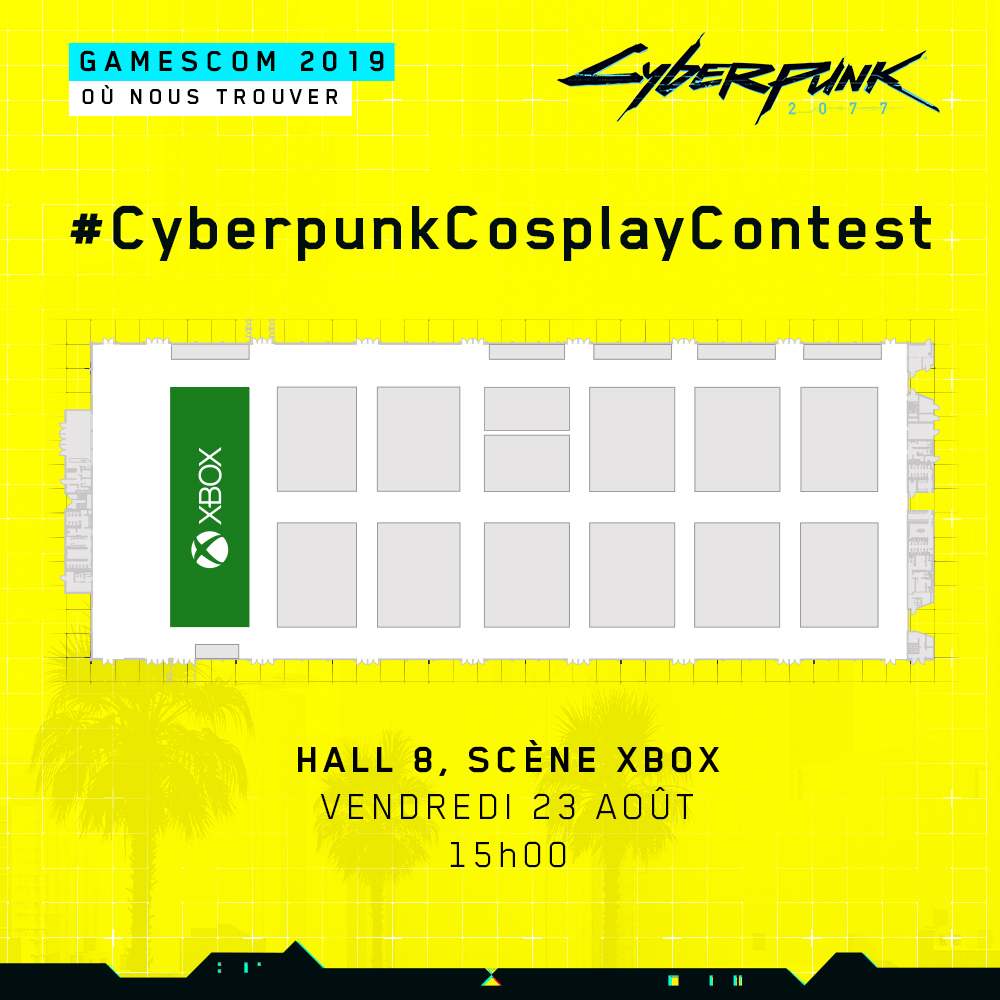 CP77_Cosplay_Contest_Map_1000x1000_FR.jpg