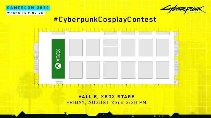 CP77_Cosplay_Contest_Map_720x405_EN.jpg