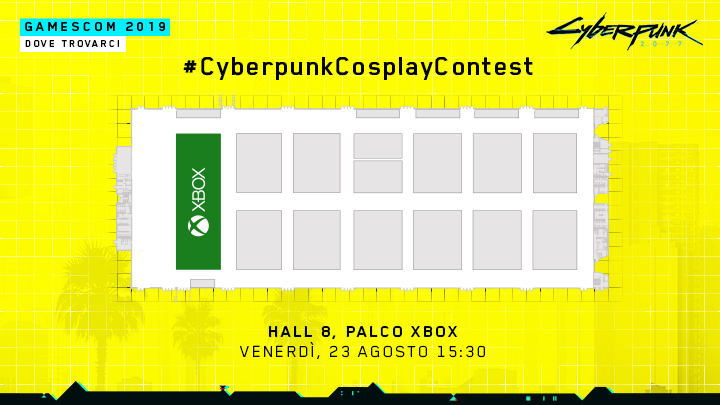 CP77_Cosplay_Contest_Map_720x405_IT.jpg