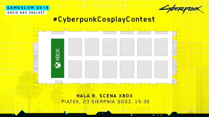 CP77_Cosplay_Contest_Map_720x405_PL.jpg