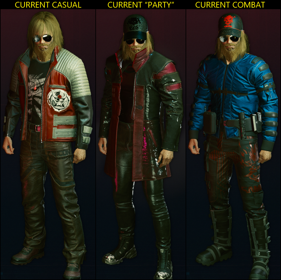 CP77_My_V_Current_Outfits.png