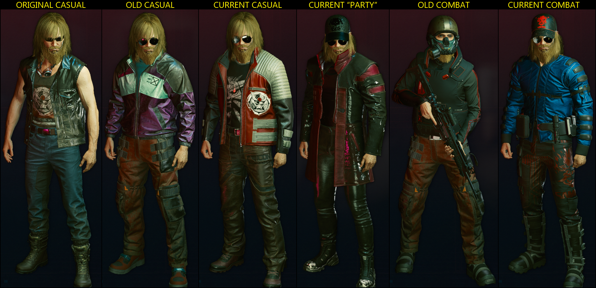 CP77_My_V_Various_Outfits.png