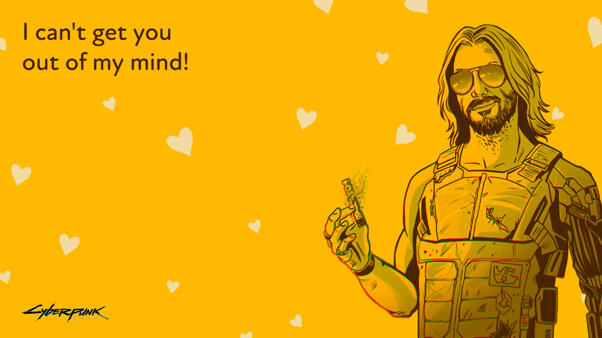 CP77_Valentines_JOHNNY_16X9_en.jpg