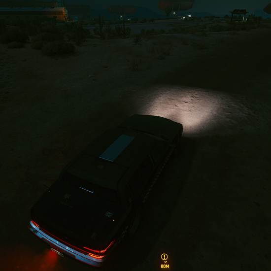 CP_Car_light_1.jpg