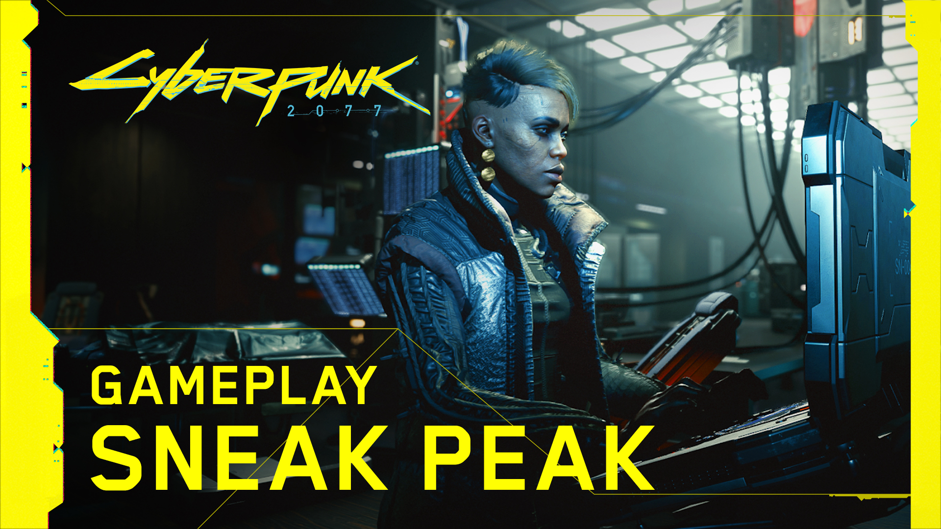 CP_Gameplay-Sneak-Peak_1920x1080_EN.jpg