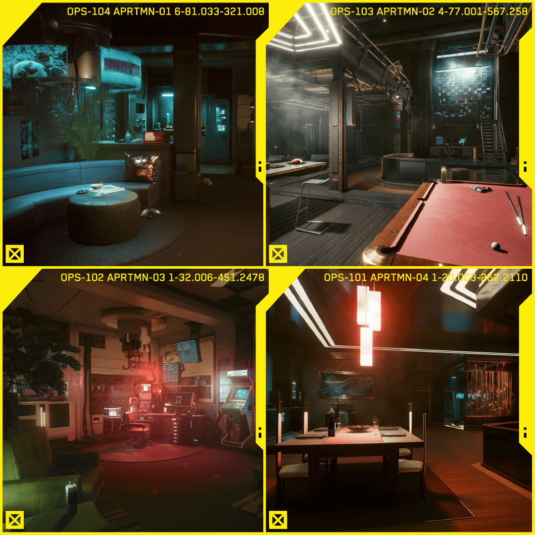 CP_VotePoll_Apartments_1x1_NO_Emoticons.png