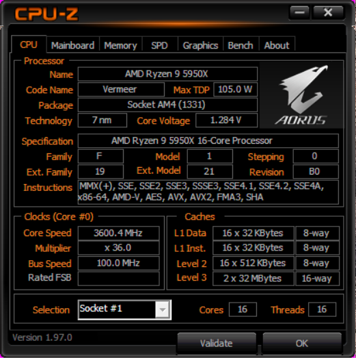 cpu-z.png