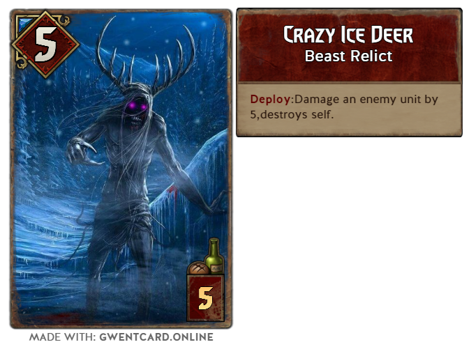Crazy_Ice_Deer.png