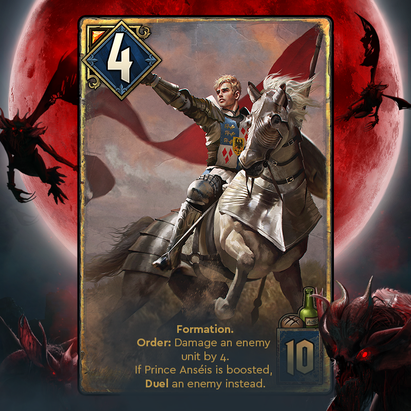 Crimson-Curse---New-cards-for-reveals--Prince_Anseis.png