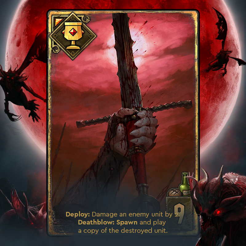 Crimson-Curse---New-cards-for-reveals_0025-NEU-Hen_Gaidth_Sword.png