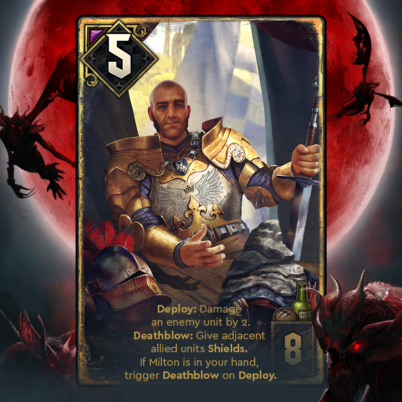 Crimson-Curse---New-cards-for-reveals_0027-NIL-Palmerin_de_Launfal.png
