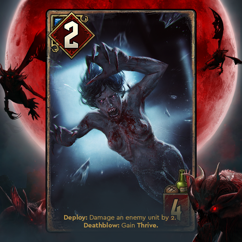 Crimson-Curse---New-cards-for-reveals_0028_MON-Bruxa.png