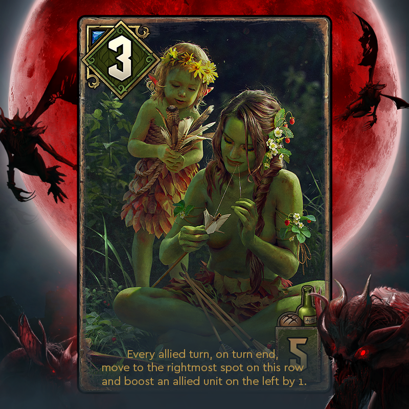 Crimson-Curse---New-cards-for-reveals_0029_SCO-Dryad_Matron.png