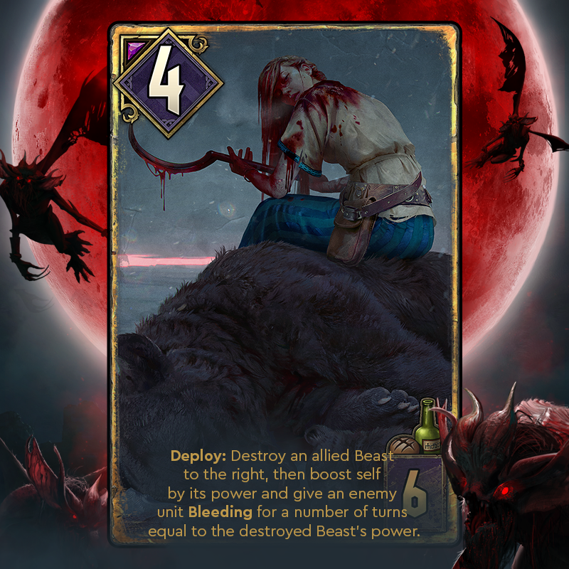 Crimson-Curse---New-cards-for-reveals_0030_SKE-Corrupted_Flaminica.png