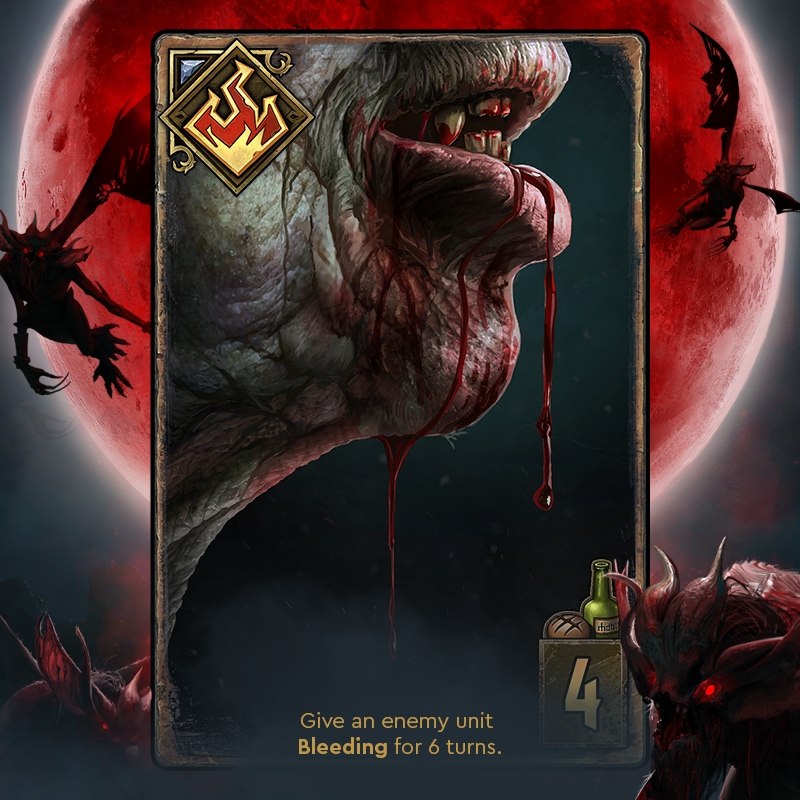Crimson-Curse---New-cards-for-reveals_0031_NEU-Undying Thirst.png