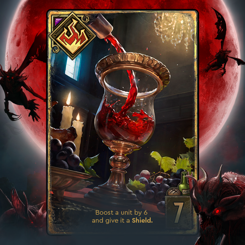 Crimson-Curse---New-cards-for-reveals_0036_NEU-Sangreal.png