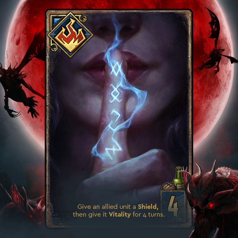 Crimson-Curse---New-cards-for-reveals_0041_NOR-Runeword.png