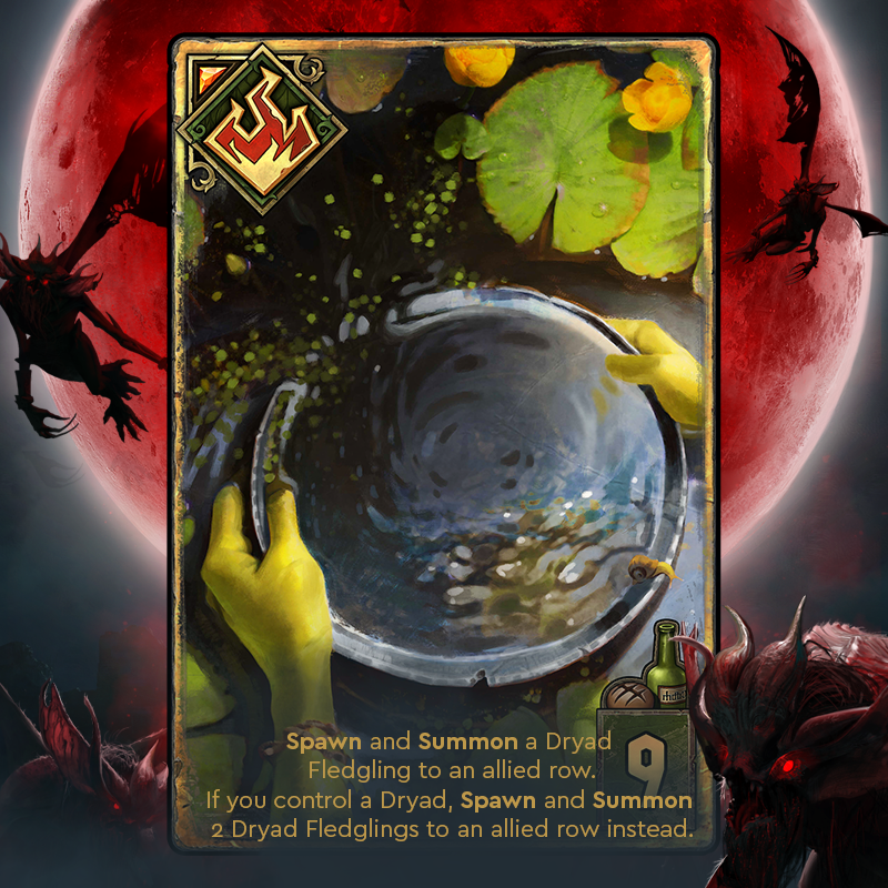 Crimson-Curse---New-cards-for-reveals_0061_SCO_Water of Brokilon.png