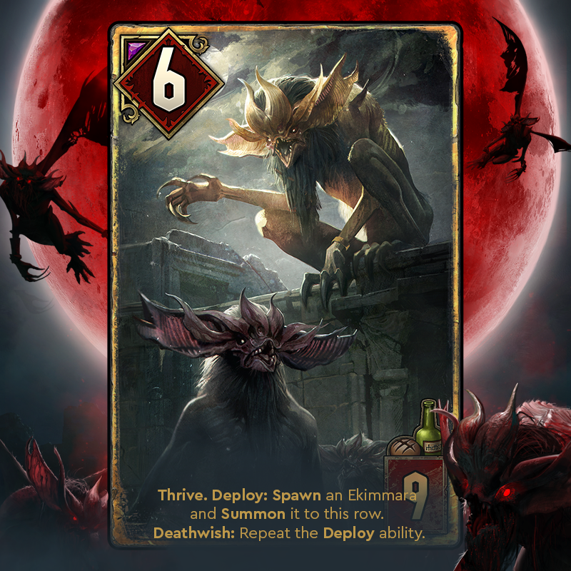 Crimson-Curse---New-cards-for-reveals_0077_MON-Katakan.png