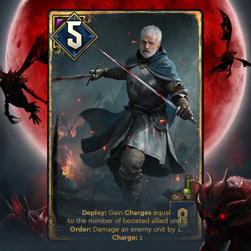 Crimson-Curse---New-cards-for-reveals_0082_NOR-Vissegerd.png
