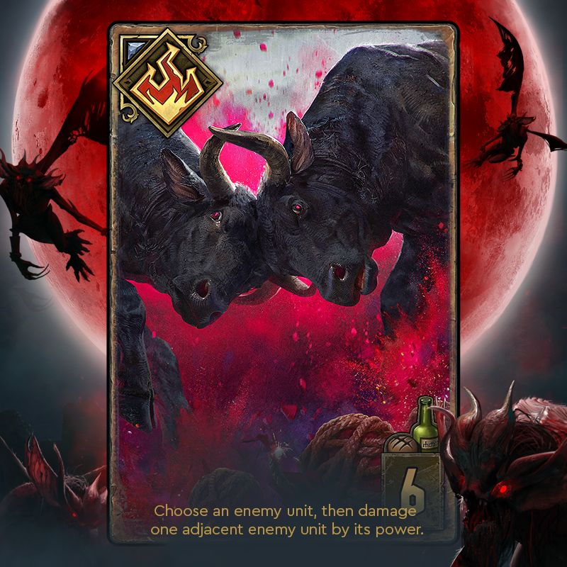 Crimson-Curse---New-cards-for-reveals_0088_NEU-Red Haze.png