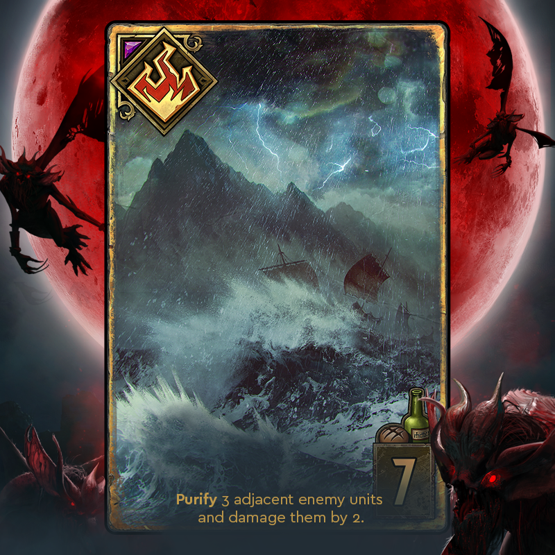 Crimson-Curse---New-cards-for-reveals_0092_NEU-Tempest.png