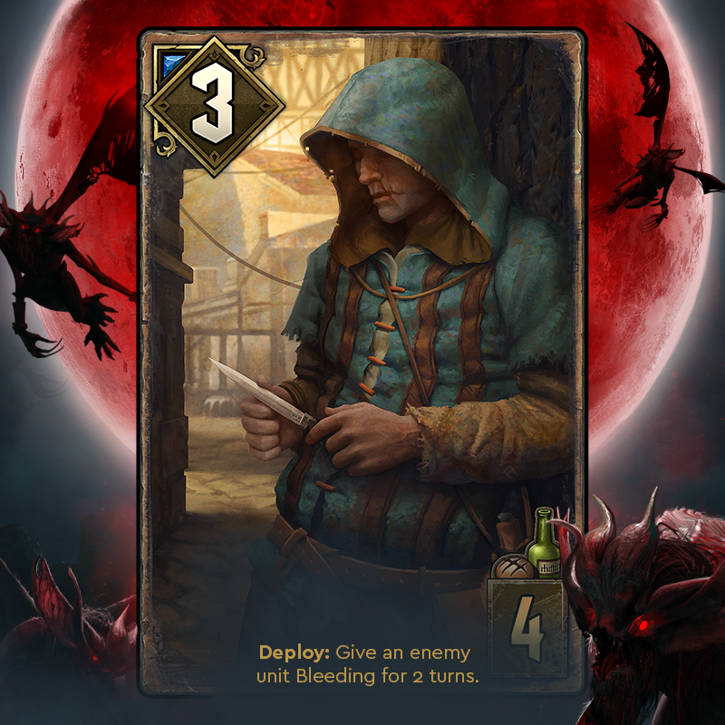 Crimson-Curse---New-cards-for-reveals_0093_NEU-Cutthroat.png