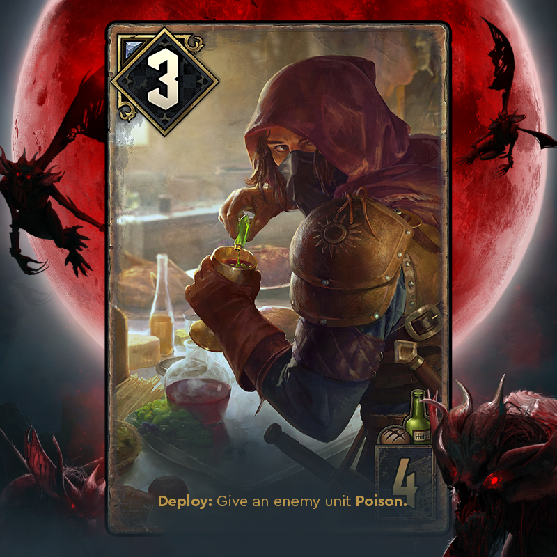 Crimson-Curse---New-cards-for-reveals_0095_NEU-Fangs_of_the_Empire.png