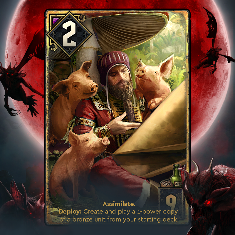 Crimson-Curse---New-cards-for-reveals_0096_NIL-Artorius_Vigo.png