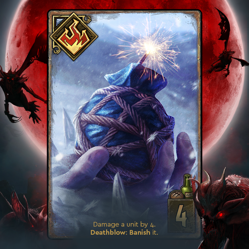Crimson-Curse---New-cards-for-reveals_NEU_Northern_Wind.png