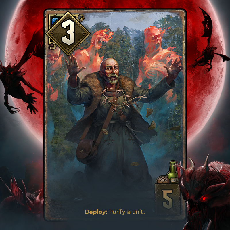 Crimson-Curse---New-cards-for-reveals_NEU_Pellar.png