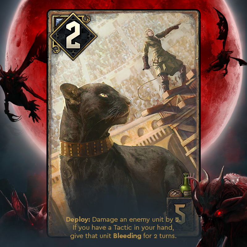 Crimson-Curse---New-cards-for-reveals_NIL_Menagerie_Keeper.png
