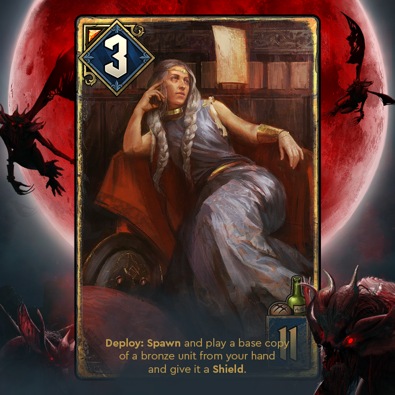 Crimson-Curse---New-cards-for-reveals_NOR-Queen-Adalia.png