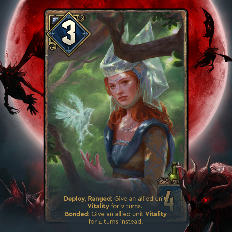Crimson-Curse---New-cards-for-reveals_NOR_Cintrian_Enchantress.png