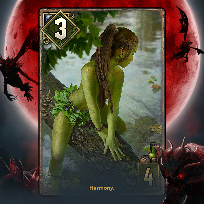 Crimson-Curse---New-cards-for-reveals_SCO_Dryad_Fledgling.png