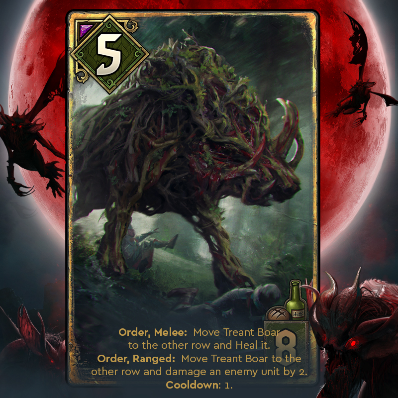 Crimson-Curse---New-cards-for-reveals_Scoia_tael_Treant-Boar.jpg