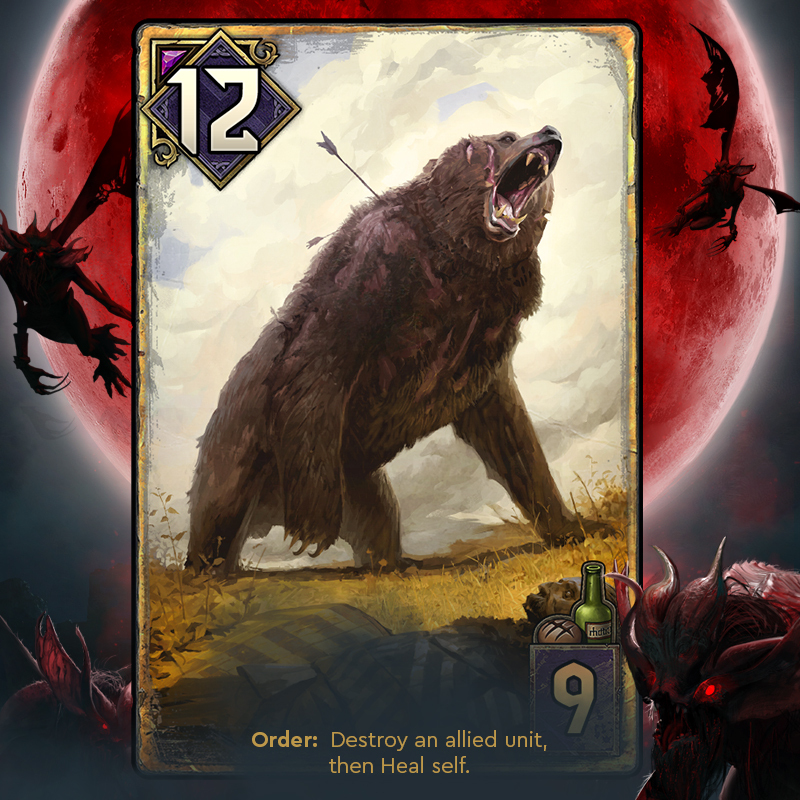 Crimson-Curse---New-cards-for-reveals_Skellige_Champion-of-Svalblod.jpg