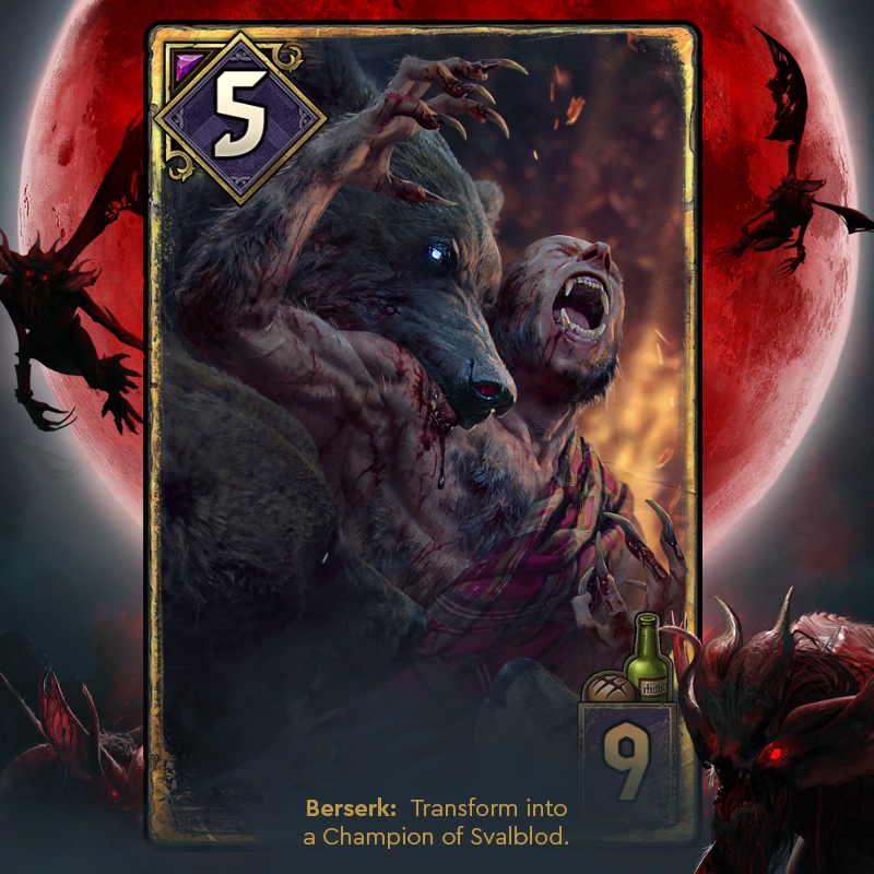 Crimson-Curse---New-cards-for-reveals_Skellige_Vildkaarl.jpg