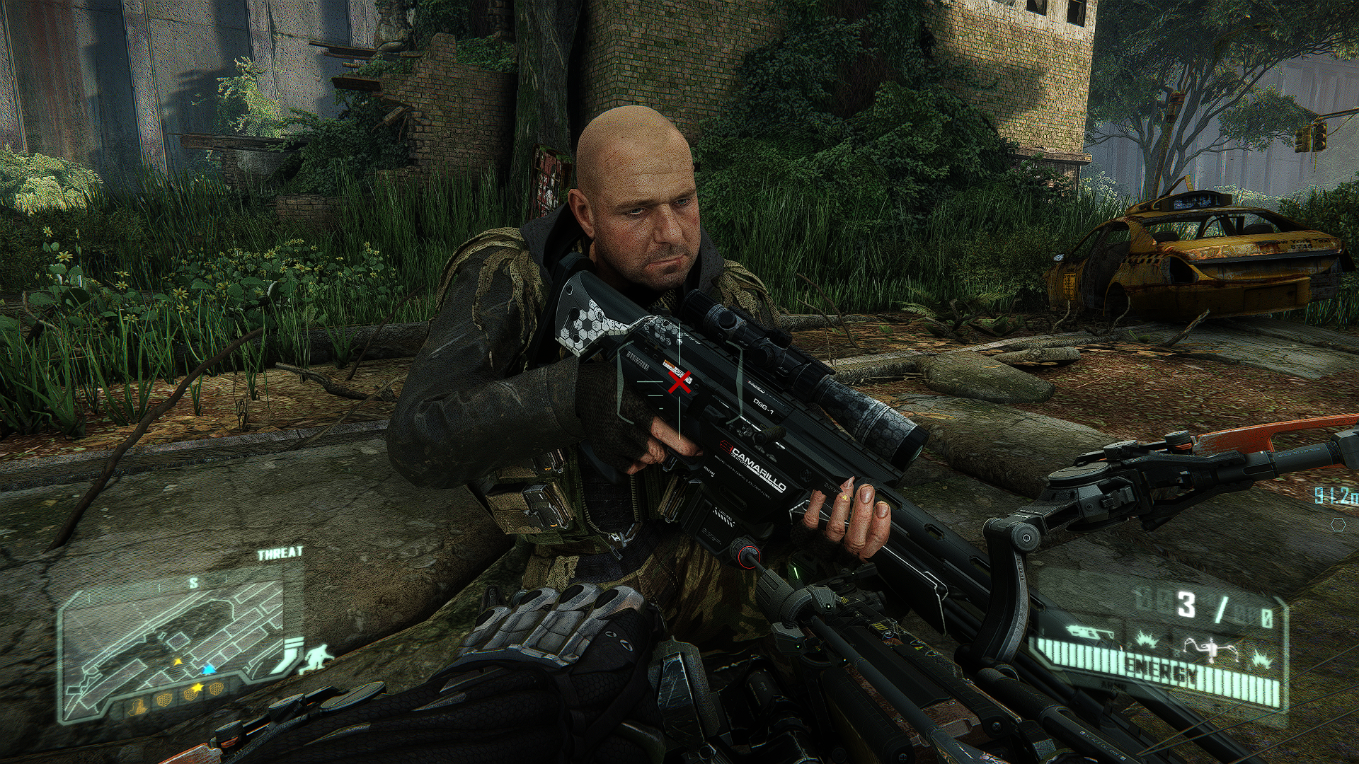 crysis 3_1.png