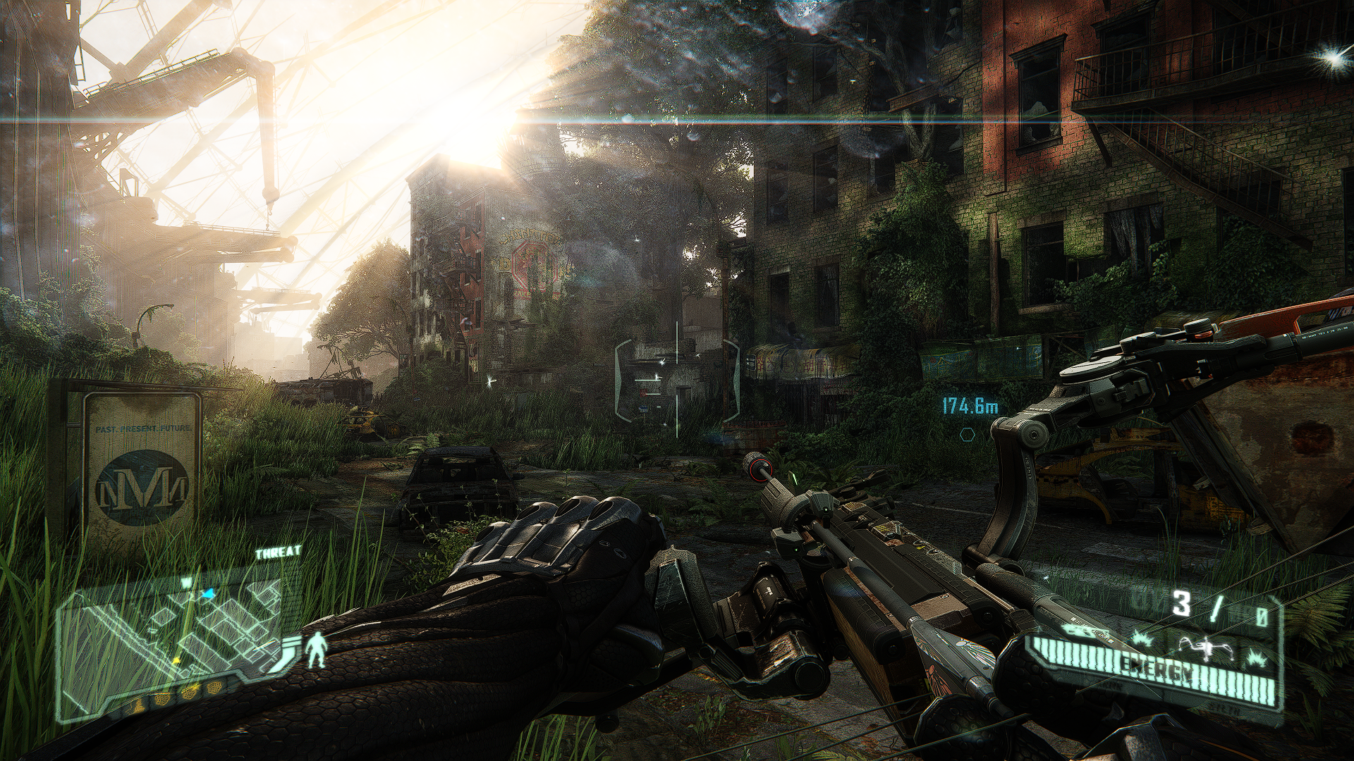 crysis 3_2.png