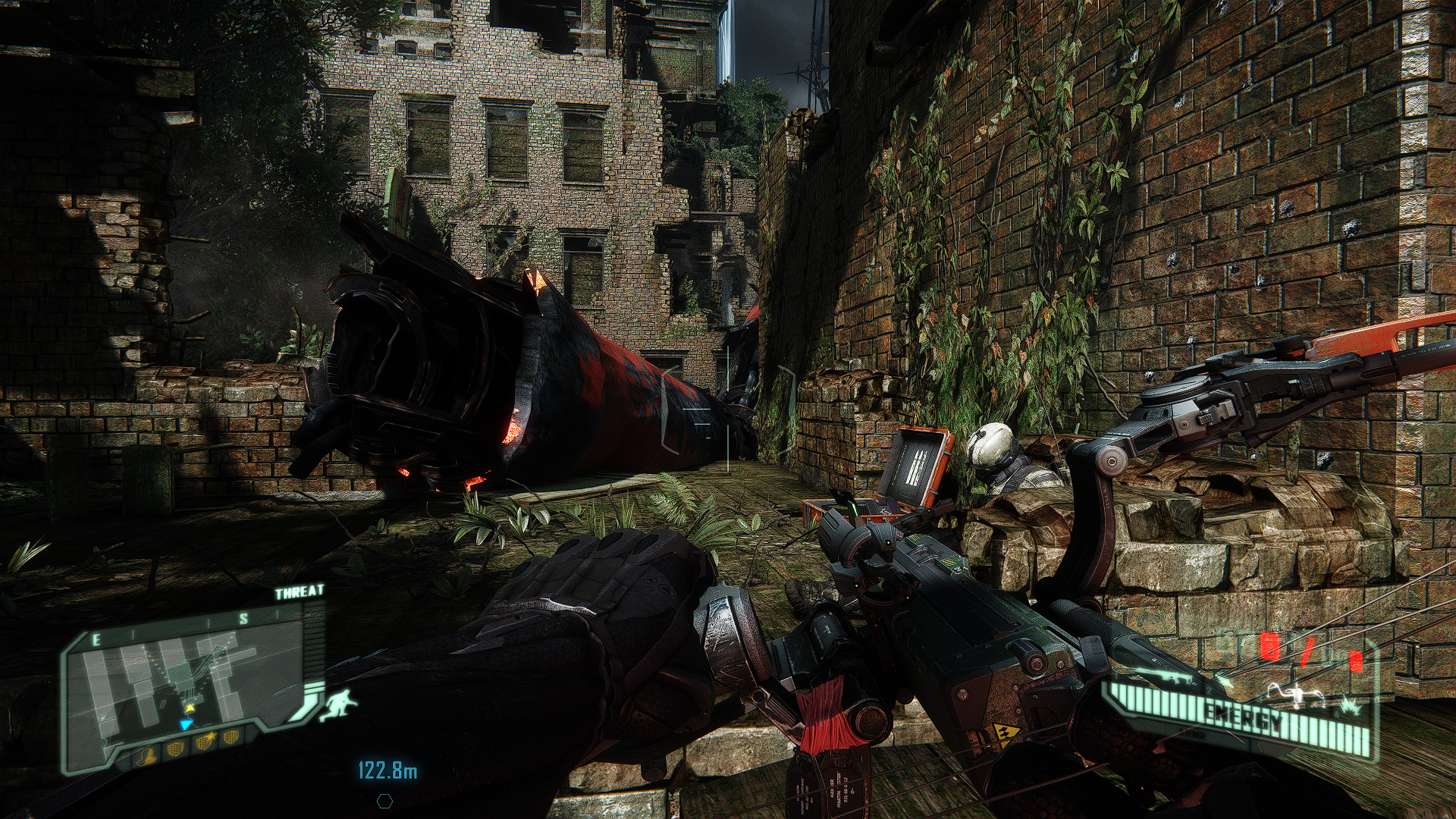 crysis 3_3.png