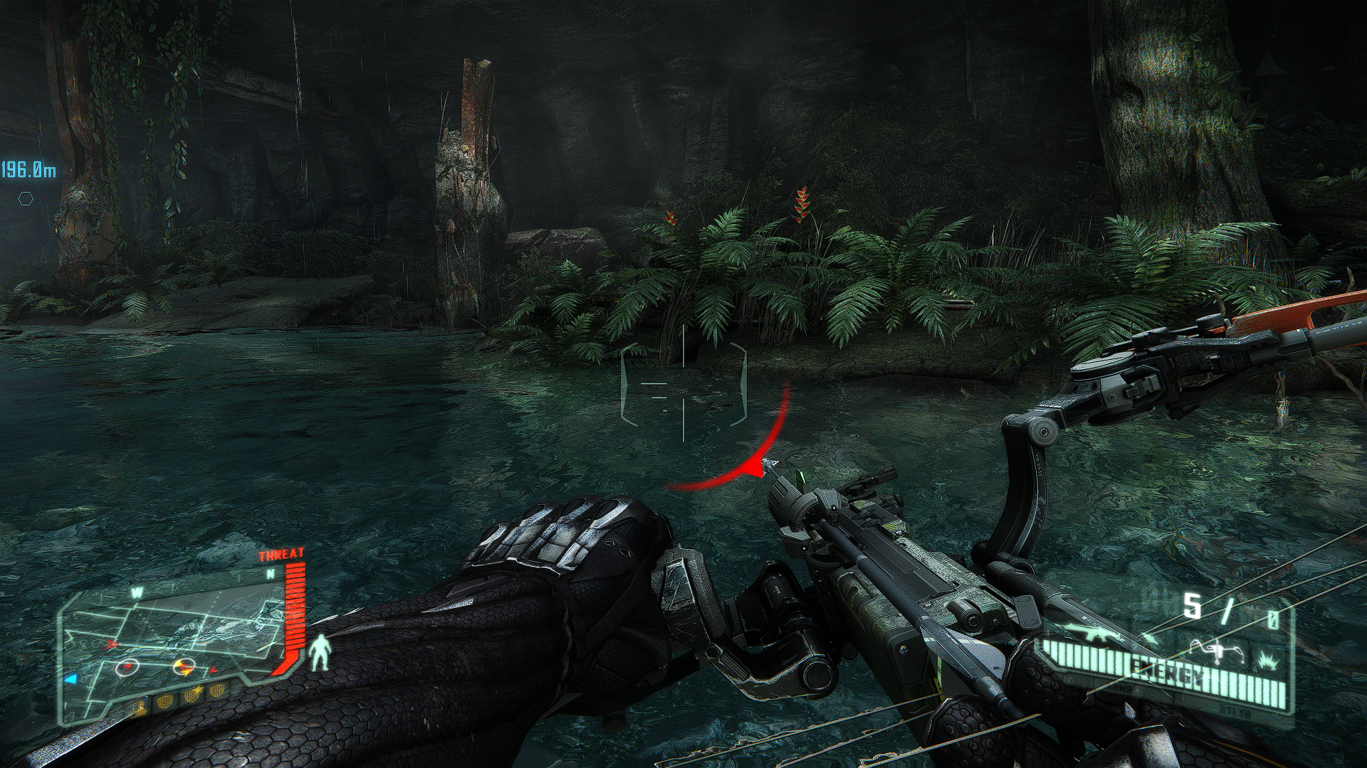 crysis 3_4.png