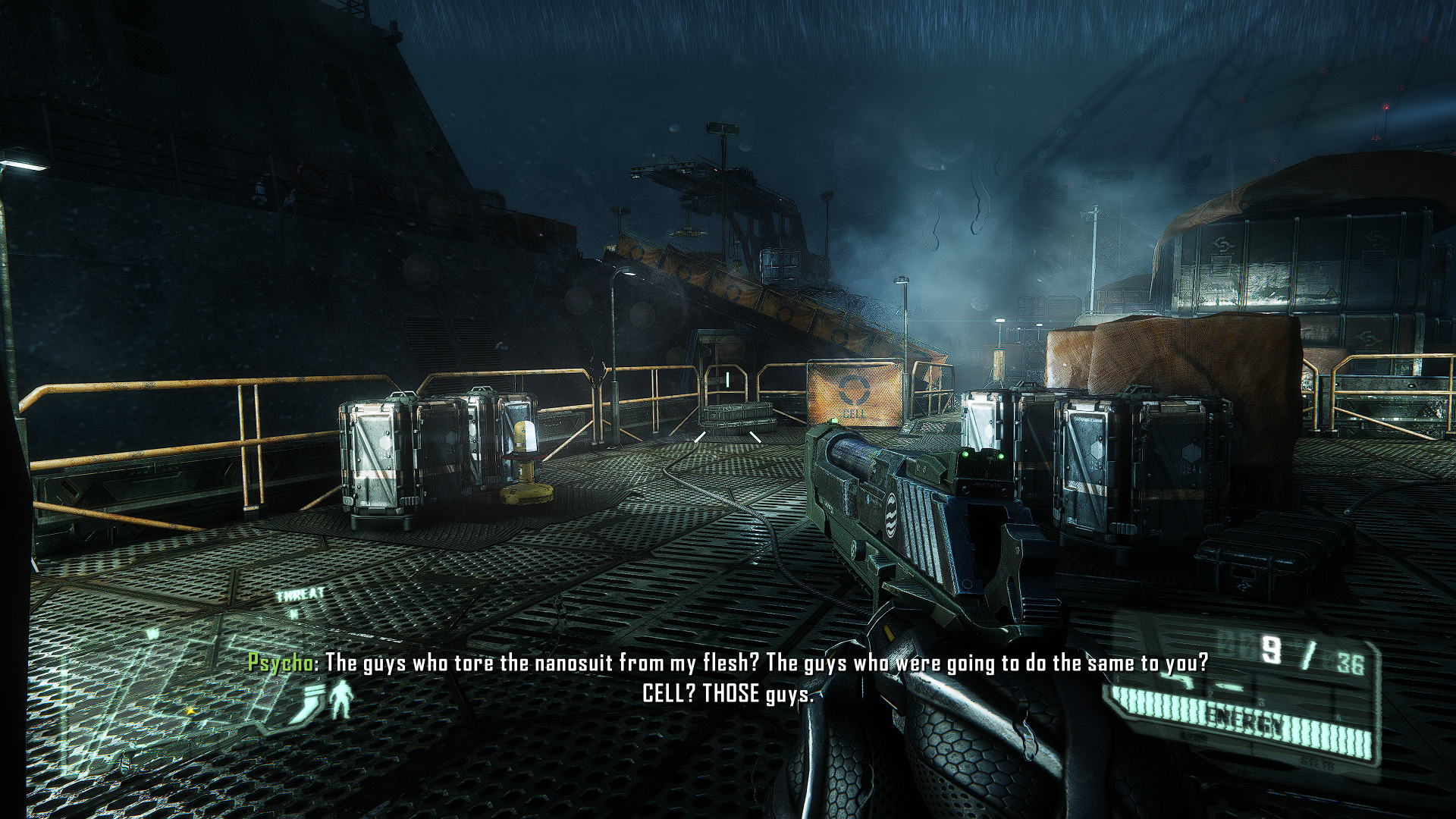 crysis 3_5.png