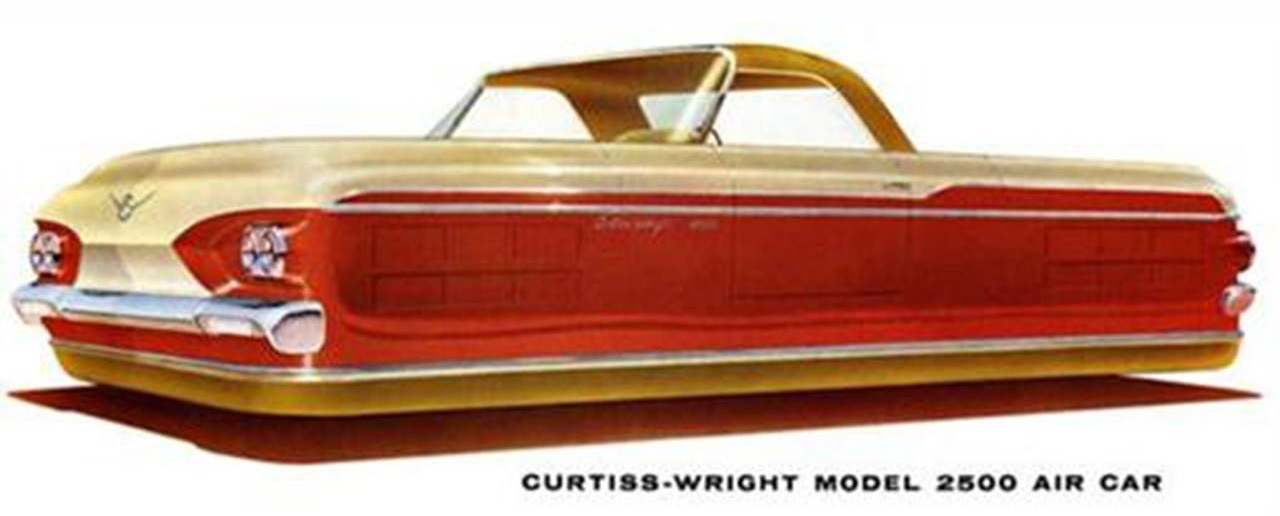 Curtiss-Wright 2500 Air Car.jpg