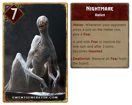 custom-card (12).png