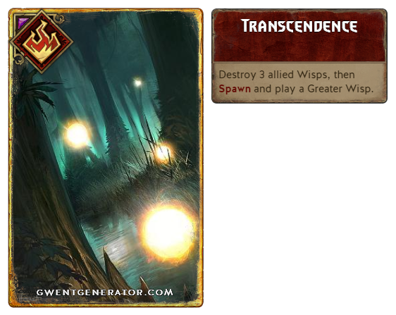 custom-card (14).png