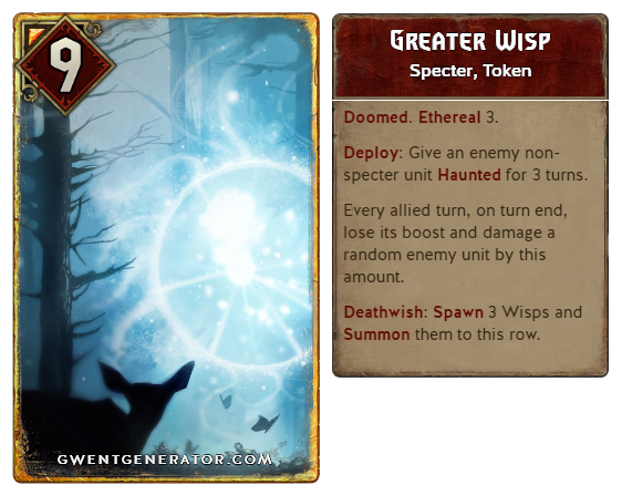 custom-card (15).png